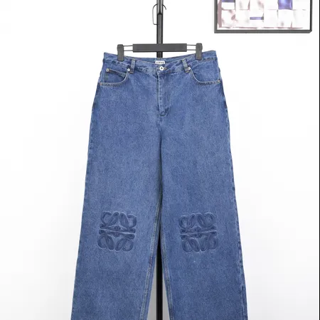 ロエベ ジーンズ