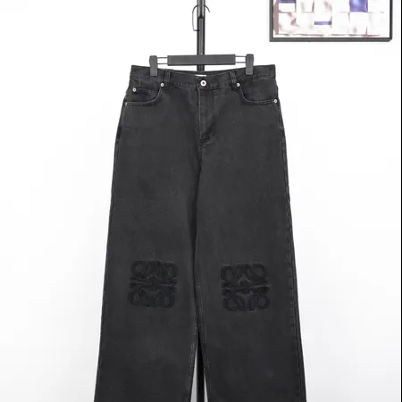 ロエベ ジーンズ