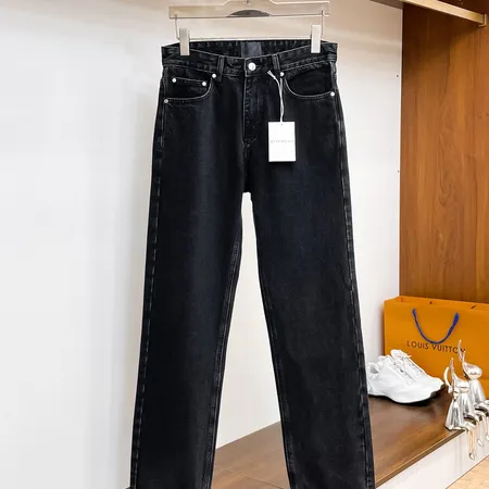 ジバンシィ ジーンズ