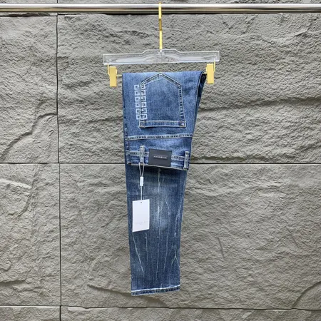 ジバンシィ ジーンズ