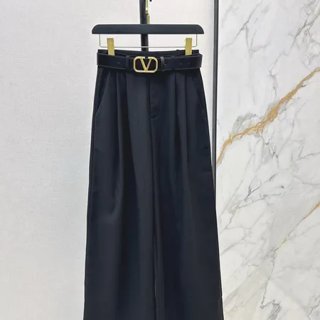 ヴァレンティノ カジュアルパンツ