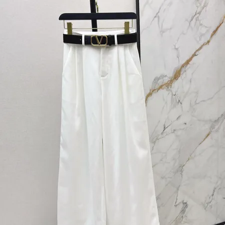 ヴァレンティノ カジュアルパンツ