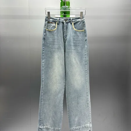 ヴァレンティノ ジーンズ