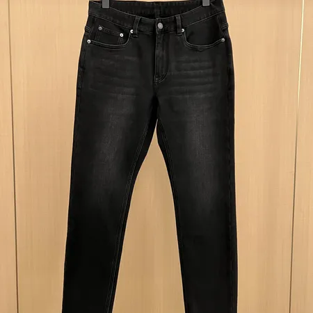 ボッテガ ヴェネタ ジーンズ