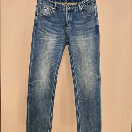 ヴァレンティノ ジーンズ