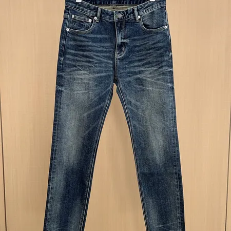 ボッテガ ヴェネタ ジーンズ