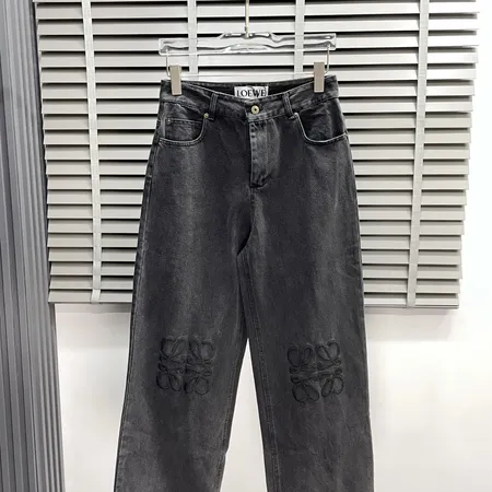 ロエベ ジーンズ