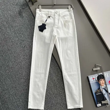 プラダ ジーンズ