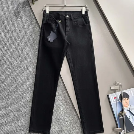 プラダ ジーンズ