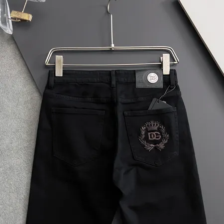 ドルチェ＆ガッバーナ ジーンズ