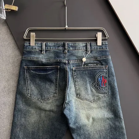 ドルチェ＆ガッバーナ ジーンズ