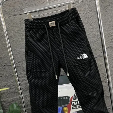 バーバリー ス トレーニングパンツ