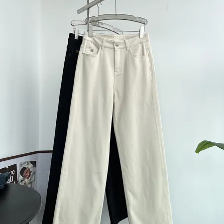 セリーヌ ジーンズ