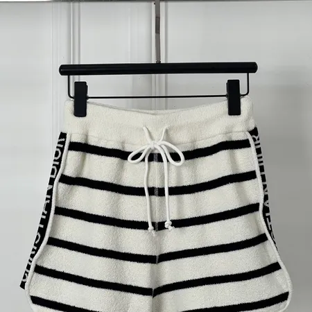ディオール ショートパンツ