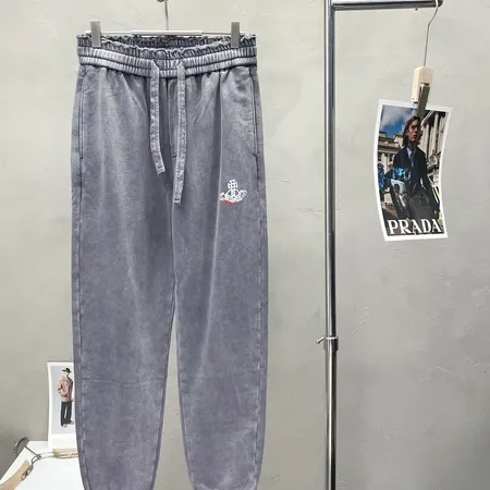 ヴィヴィアン・ウエストウッド カジュアルパンツ