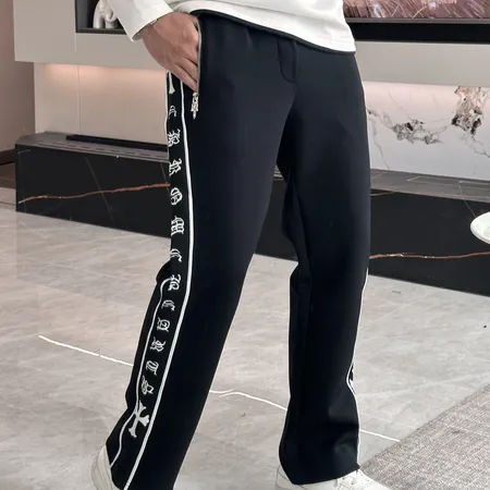 クロムハーツ カジュアルパンツ