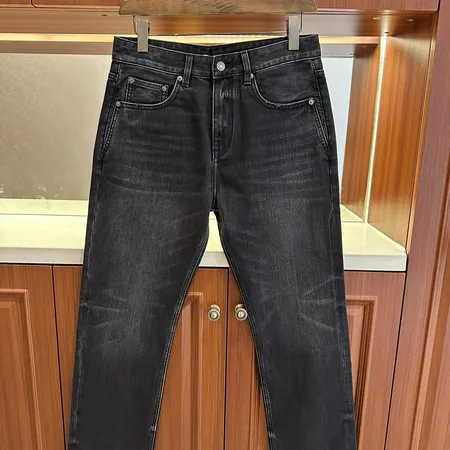 ジバンシィ ジーンズ