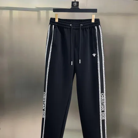 ディオール カジュアルパンツ