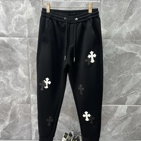 エムシーエム カジュアルパンツ