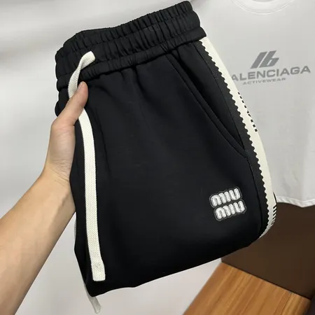 ストーンアイランド カジュアルパンツ