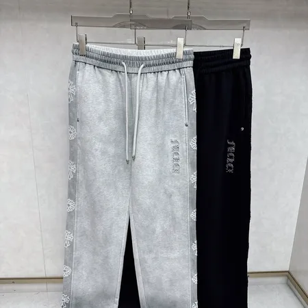 クロムハーツ カジュアルパンツ