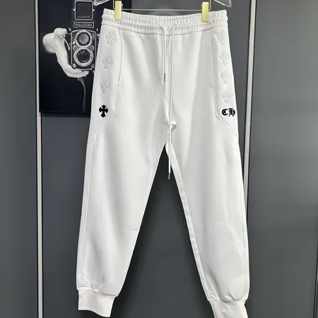 クロムハーツ カジュアルパンツ