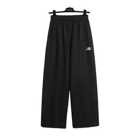 バレンシアガ カジュアルパンツ