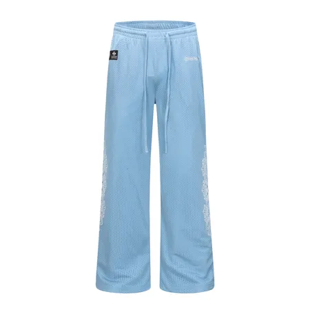 クロムハーツ カジュアルパンツ