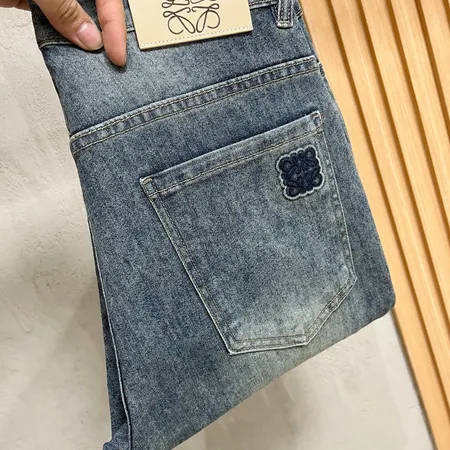 ロエベ ジーンズ