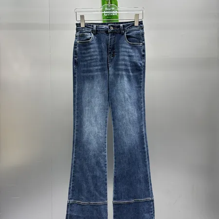 ロエベ ジーンズ