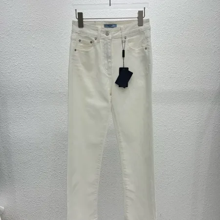 プラダ ジーンズ