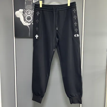 クロムハーツ カジュアルパンツ