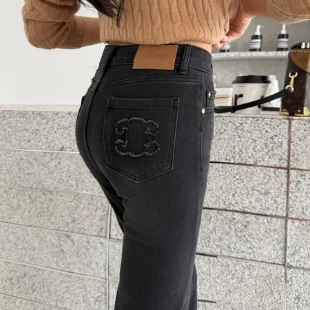 セリーヌ ジーンズ