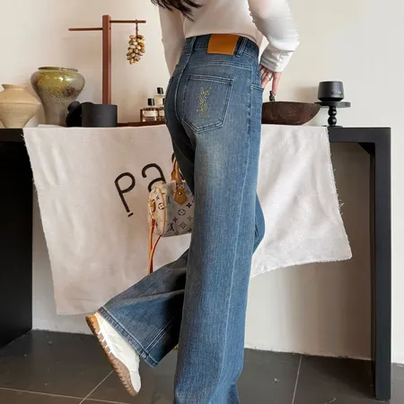 ジバンシィ ジーンズ