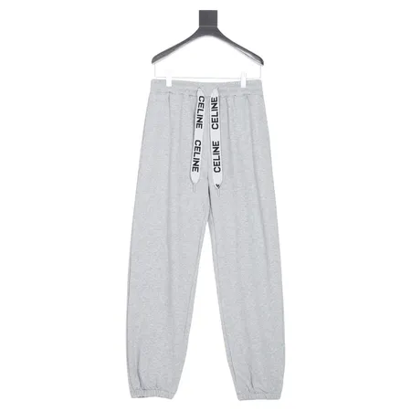 セリーヌ カジュアルパンツ