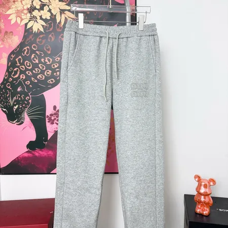 ストーンアイランド カジュアルパンツ