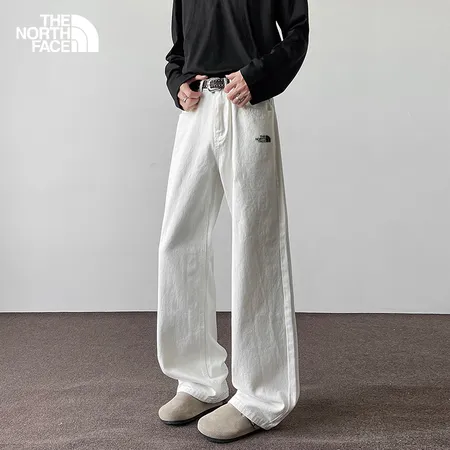 ノースフェイス カジュアルパンツ
