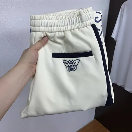 ディオール カジュアルパンツ