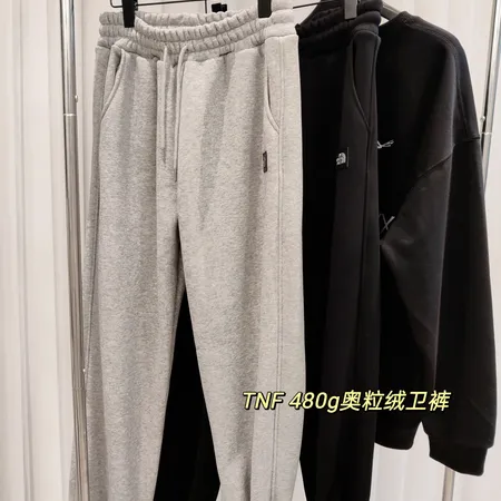 ノースフェイス カジュアルパンツ