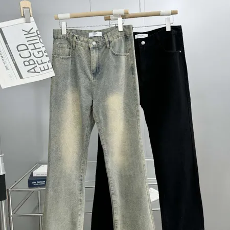 セリーヌ ジーンズ