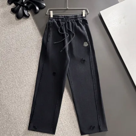 ストーンアイランド カジュアルパンツ