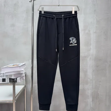 ドルチェ＆ガッバーナ カジュアルパンツ