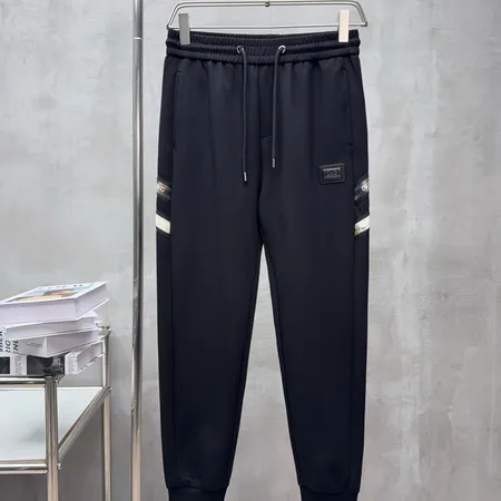 ドルチェ＆ガッバーナ カジュアルパンツ