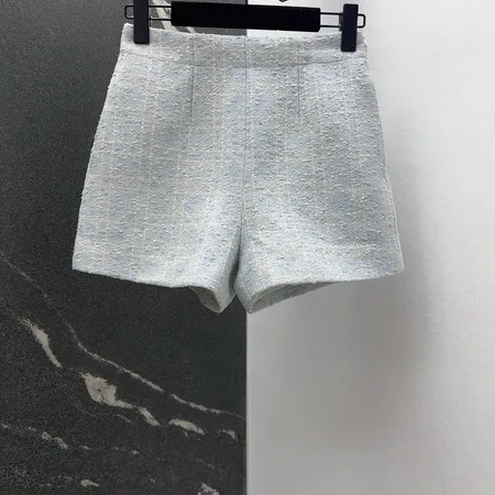 ディオール ショートパンツ