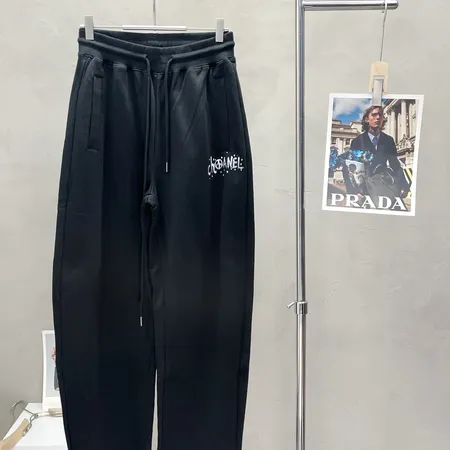 ロジェ・デュブイ ジーンズ