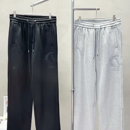 ヴァレンティノ カジュアルパンツ