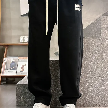 ストーンアイランド カジュアルパンツ