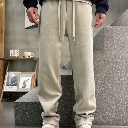 ルイヴィトン カジュアルパンツ