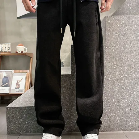 ルイヴィトン カジュアルパンツ