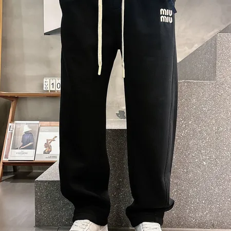 ストーンアイランド カジュアルパンツ